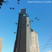 【朝のひとこと英会話 vol.62】忙しい人もそうでない人も覚えたい「I gotta go!」