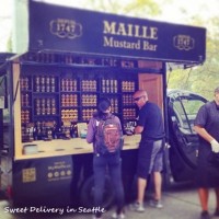 【朝のひとこと英会話 vol.80】知っておきたい「can」と「do」の使い分け