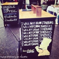 【朝のひとこと英会話 vol.65】使い過ぎは禁物！なフレーズふたつ