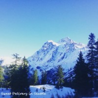 【朝のひとこと英会話 vol.51】CMでも有名！かっこいいフレーズ「Just do it.」