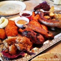 【朝のひとこと英会話 vol.78】お願いごとのカジュアルな伝え方