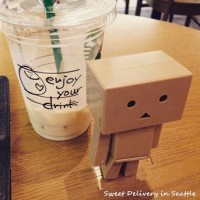 【朝のひとこと英会話 vol.77】自己紹介の定番フレーズ