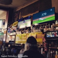 【朝のひとこと英会話 vol.82】からかわれた時のひとこと！