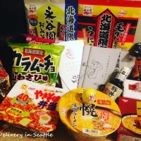 【朝のひとこと英会話 vol.66】日本人的？「感謝」のフレーズ