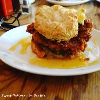 【朝のひとこと英会話 vol.53】「すごく大好き！」を表す英語フレーズ