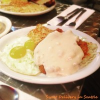 【朝のひとこと英会話 vol.56】「卵の焼き方」いろいろ～朝カフェお役立ち編～