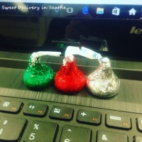 【朝のひとこと英会話 vol.59】メールでつたえる”Merry Christmas!”