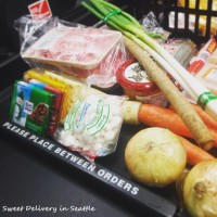 【朝のひとこと英会話 vol.70】答えたくない時のフレーズ「それはちょっと」