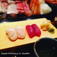 【朝のひとこと英会話 vol.79】生で食べられるかどうか聞きたい時