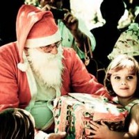 【朝のひとこと英会話 vol.68】こんにちは、しんぶんのおじさん（2）