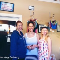 【朝のひとこと英会話 vol.76】わかった？Did you get it?