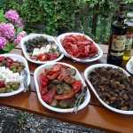 食べ方を変えてダイエットにサヨナラ！パリジェンヌが太りにくい理由