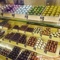 【朝のひとこと英会話 vol.85】”maybe”だけじゃない「たぶん」の表現いろいろ