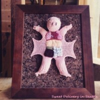 【朝のひとこと英会話 vol.101】別れ際にいう”Take it easy.”って？