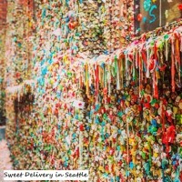 【朝のひとこと英会話 vol.94】「がっかりだね～」を英語でいうと？