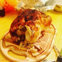 【朝のひとこと英会話 vol.90】これであなたも聞き上手！英語の「あいづち」いろいろ