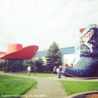 【朝のひとこと英会話 vol.109】「楽勝！」を英語でいうと？