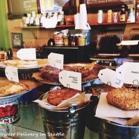 【朝のひとこと英会話 vol.111】使用頻度が高い！”such as”