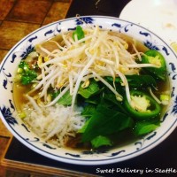 【朝のひとこと英会話 vol.112】とっても便利な単語 ”grab”の使い方