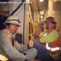 【朝のひとこと英会話 vol.103】Bruno Mars「Count On Me」の意味って？