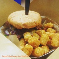 【朝のひとこと英会話 vol.104】ネイティブっぽい「やめてよ！」の英語表現