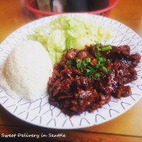 【朝のひとこと英会話 vol.89】おなじみ「as」を使いこなそう！