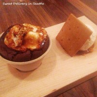 【朝のひとこと英会話 vol.105】”play”には注意！「遊ぼうよ」の言い方