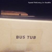 【朝のひとこと英会話 vol.99】お風呂じゃない「バスタブ」って？