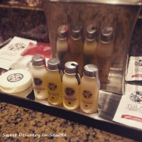 【朝のひとこと英会話 vol.108】「泊まっていい？」2通りのフレーズ