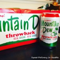 【朝のひとこと英会話 vol.102】最近見かけるハッシュタグ「#tbt」って？