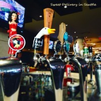 【朝のひとこと英会話 vol.107】意見をいうときの前フリ ”in my book”