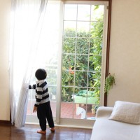 朝日を浴びると、こんなにいいことがある！