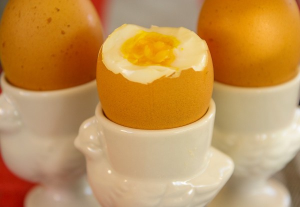 boiled-eggs-1135746_960_720