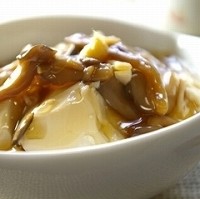 ダイエット中の朝食に！お腹大満足の「豆腐丼」レシピ5選