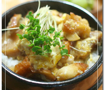 ダイエット中の朝食に 時短でボリューム満点 お麩 レシピ5選 朝時間 Jp