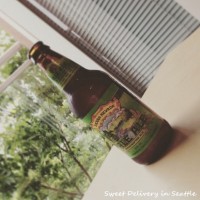 【朝のひとこと英会話 vol.126】映画「恋愛小説家」の原題 ”As Good as It Gets”