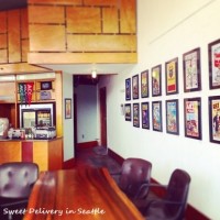 【朝のひとこと英会話 vol.116】相手を励ましたい時の”Hang in there!”