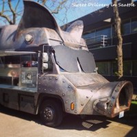 【朝のひとこと英会話 vol.117】友達がへこんでいるときの”get over it”