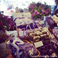 【朝のひとこと英会話 vol.124】ニュースで耳にした”worth it”の使い方