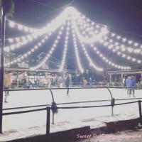 【朝のひとこと英会話 vol.113】映画「いまを生きる」の名セリフ！