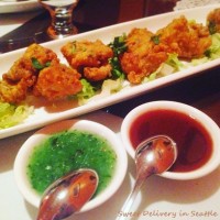 【朝のひとこと英会話 vol.118】Pinterestのトレンドワード”Sweet to Savory”って？