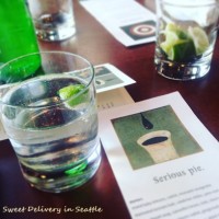 【朝のひとこと英会話 vol.133】「運命の人」を意味する”the one”