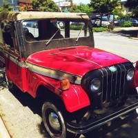 【朝のひとこと英会話 vol.130】懐かしいTVドラマから”hire”をおさらい！