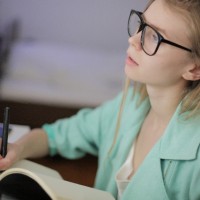 ホントに痩せる！？食事制限も運動もナシの「レコーディング・ダイエット」