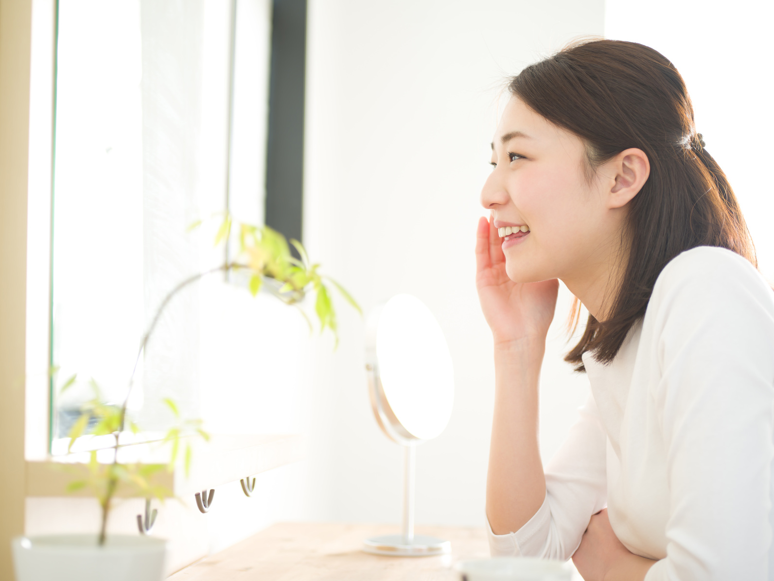 春到来にむけて準備しておきたい5つのコト