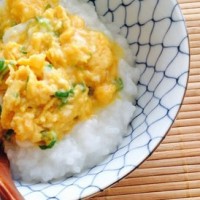 5分でOK！ずぼらさんでも作れるカンタン朝ごはん5選