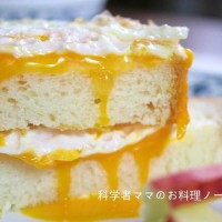 ふわトロ食感♪「卵と食パンだけ」でごちそう朝ごはん5選