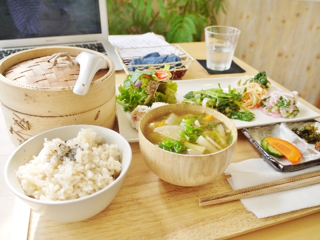 日本のスーパーフード！お味噌汁がスゴイ3つの理由