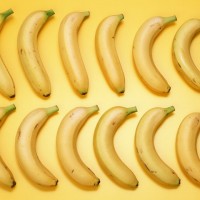 ［あしたの朝ごはん］第20話：4本のバナナ
