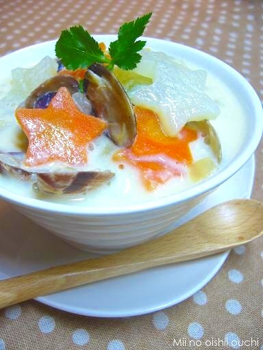 夏の朝ごはんは 混ぜるだけ 火を使わず簡単レシピ7選 朝時間 Jp